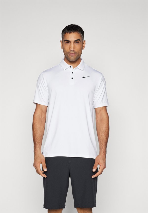 Nike Golf TOUR