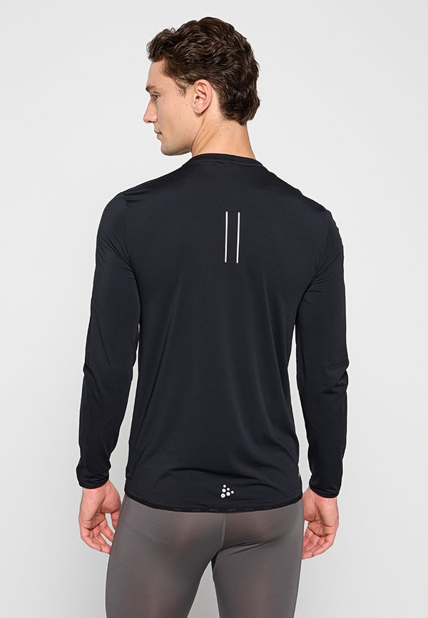 Craft RUN PRO REGULAR FIT