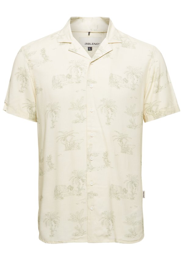 Blend Bra shirt