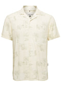 Blend Bra shirt