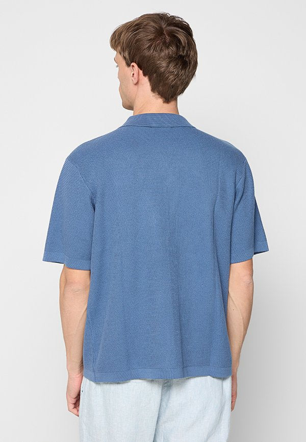 KnowledgeCotton Apparel