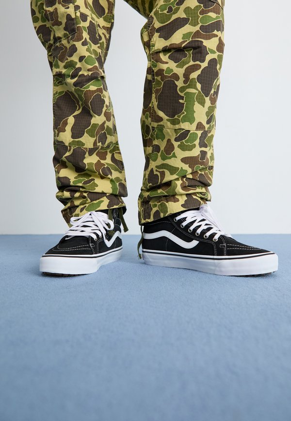 Vans MTE SK8 HI UNISEX