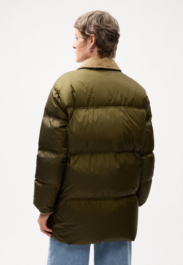 Marc O'Polo WITH HOOD