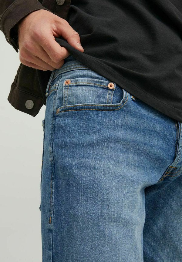 Jack & Jones GLENN