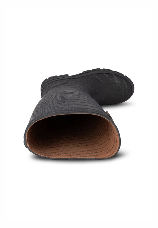 Woden CROCO WATERPROOF