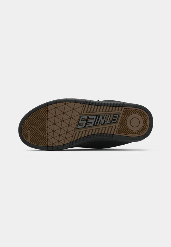 Etnies KINGPIN UNISEX