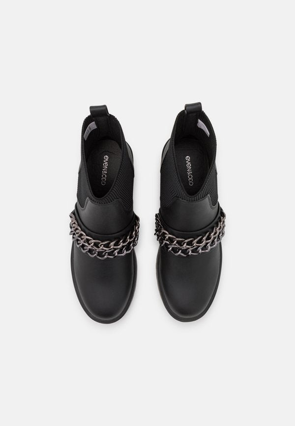 Even&Odd by Zalando