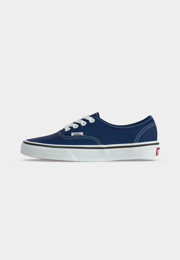 Vans AUTHENTIC UNISEX