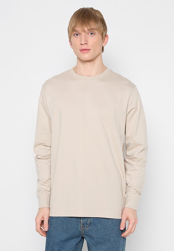 Only & Sons FRED LIFE LS TEE