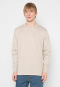 Only & Sons FRED LIFE LS TEE