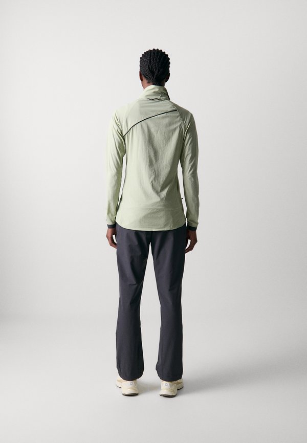 Klättermusen NAL JACKET