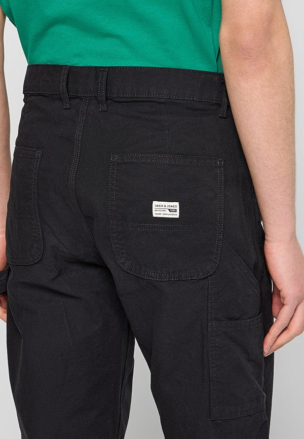 Jack & Jones JWHEDDIE JJCARPENTER