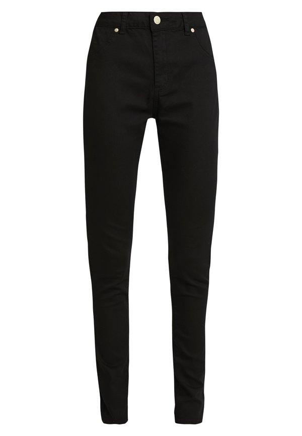 Culture CUASTA PANTS
