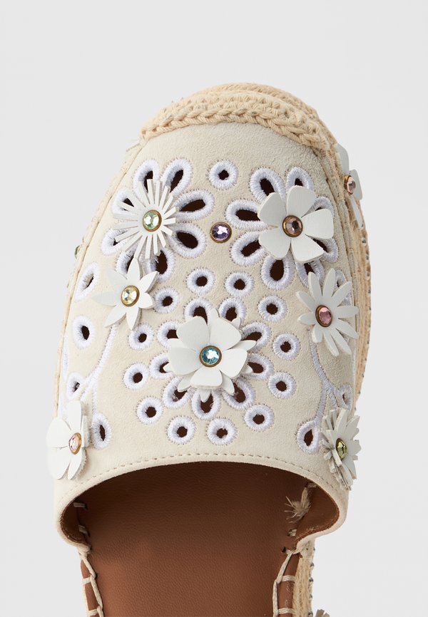 Kurt Geiger London