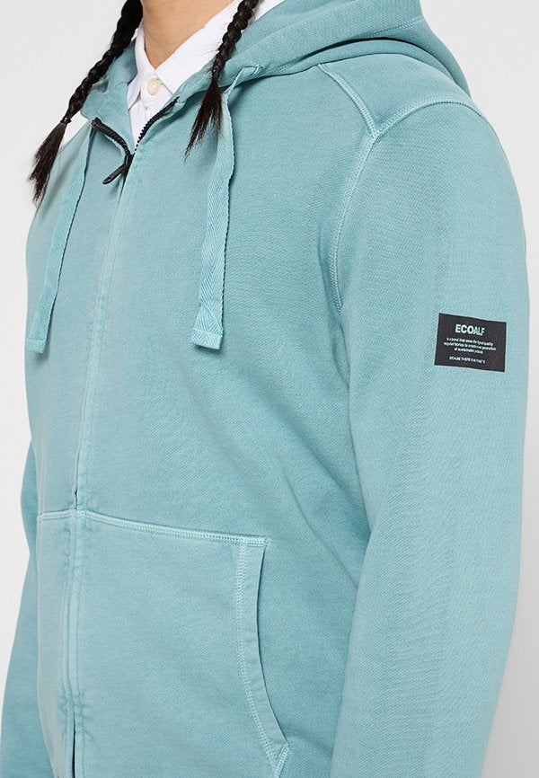 Ecoalf RENA
