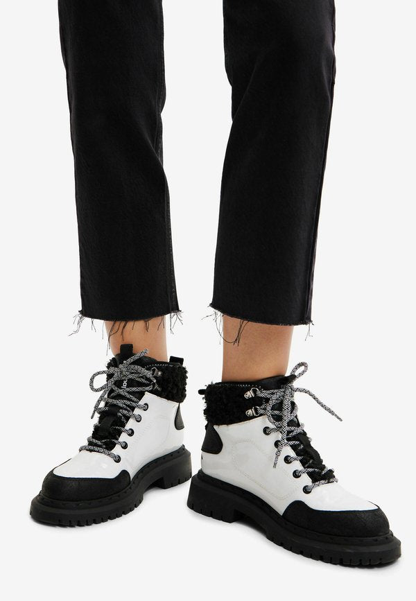 Desigual TREKKING