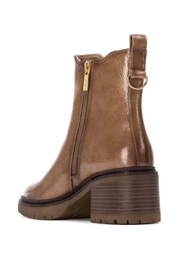 XTI