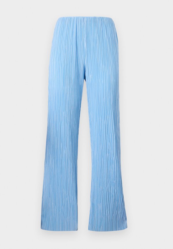 Calvin Klein PLISSE PULL ON PANT