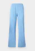 Calvin Klein PLISSE PULL ON PANT
