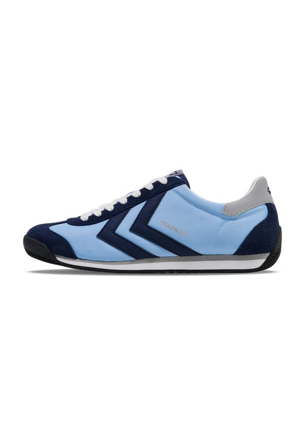Hummel STADION NYLON UNISEX