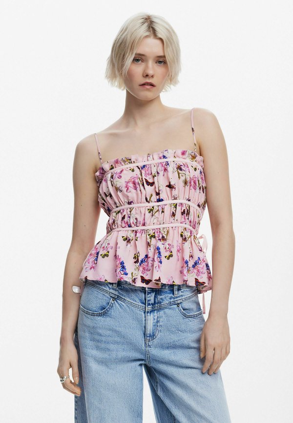 Desigual DESIGNED CHRISTIAN LACROIX