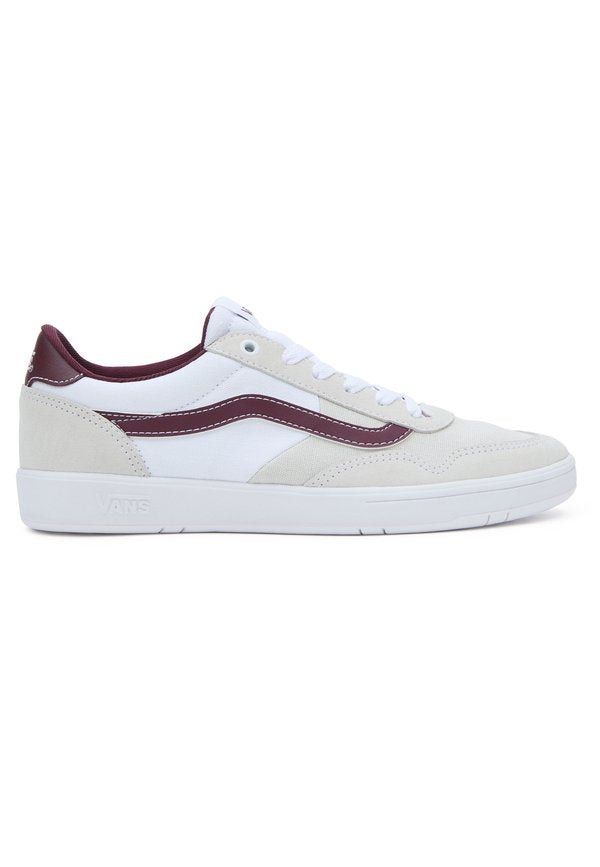 Vans CRUZE TOO UNISEX