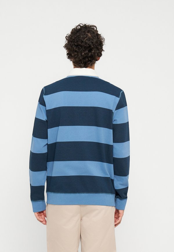 INDICODE JEANS DISNAR