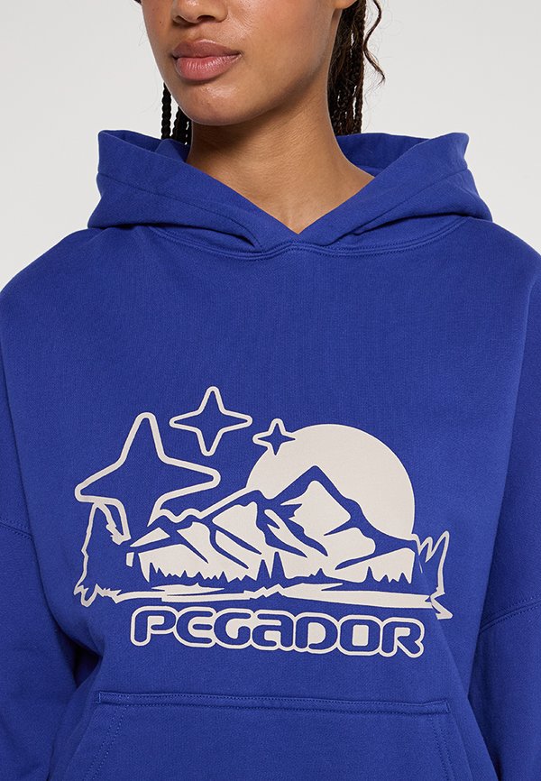 Pegador