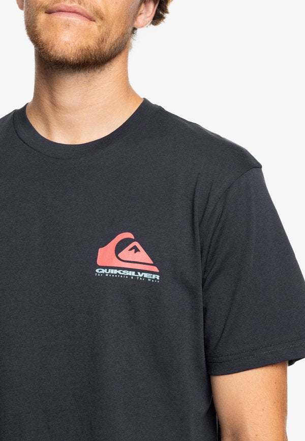 Quiksilver  EYE ON HORIZON