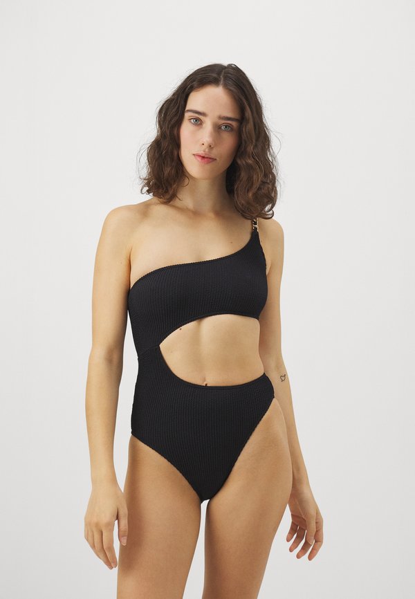 Agent Provocateur SWIMSUIT