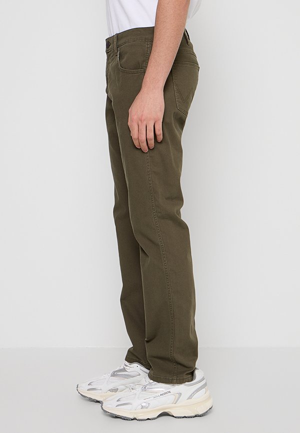 Wrangler GREENSBORO
