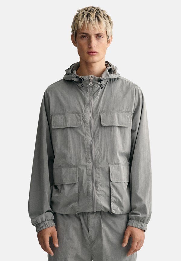 GANT