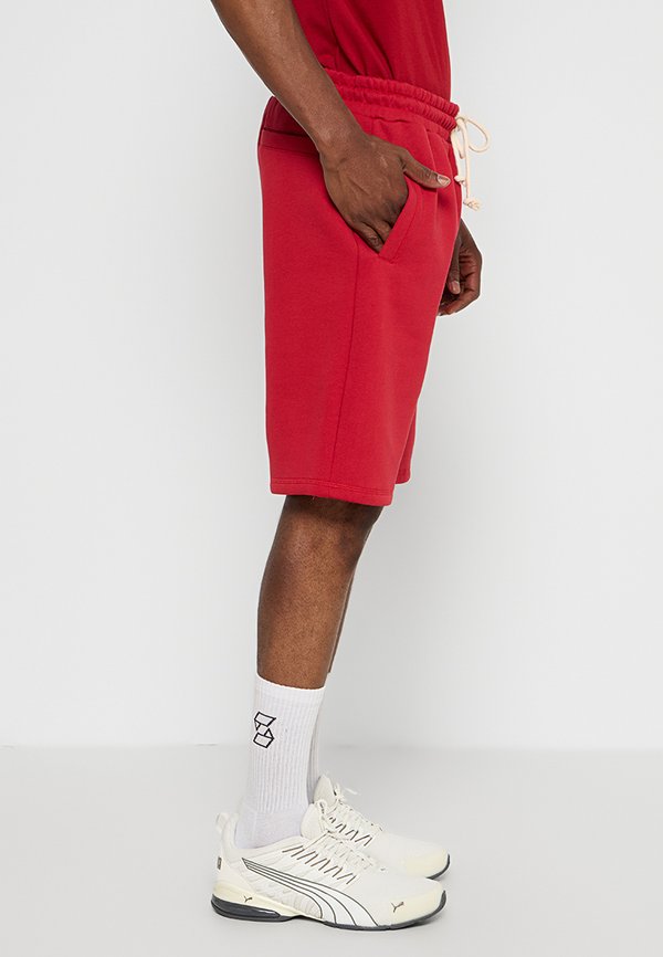 Sergio Tacchini ACHILLE