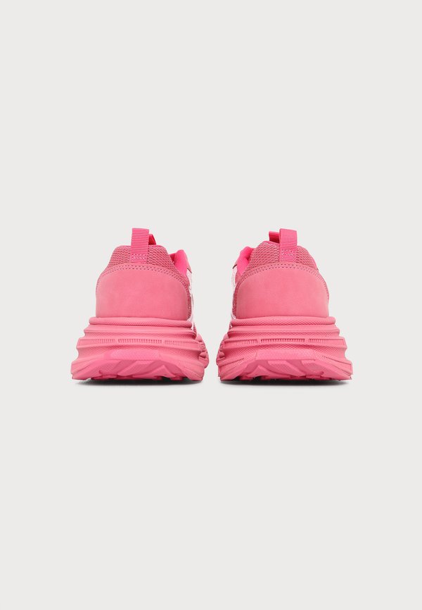 Even&Odd Wide Fit by Zalando
