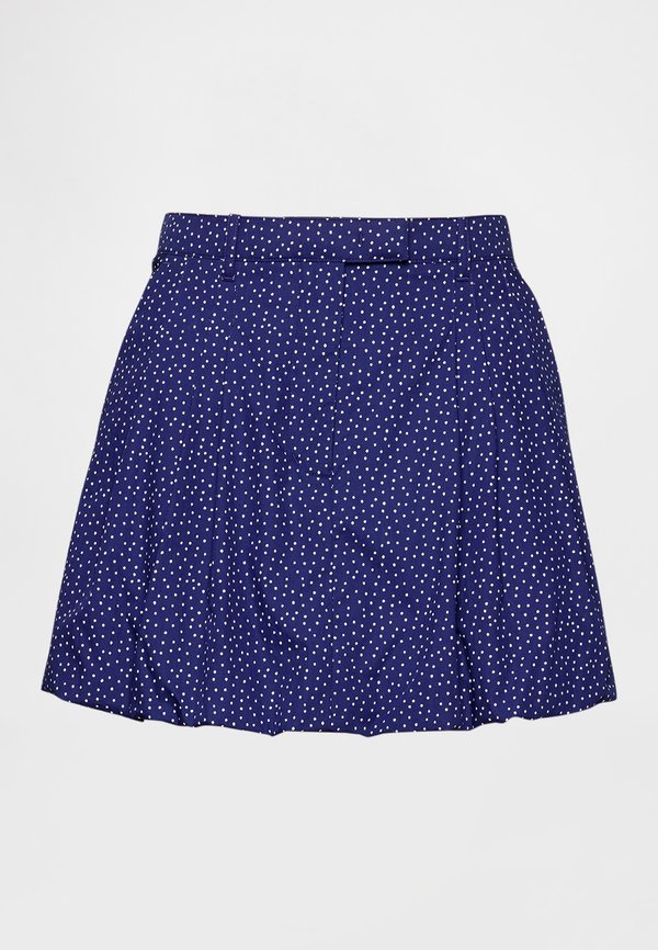 GAP GAP STUDIO BUBBLE MINI SKORT