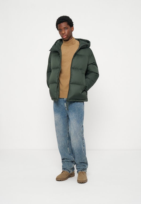 Marc O'Polo DENIM