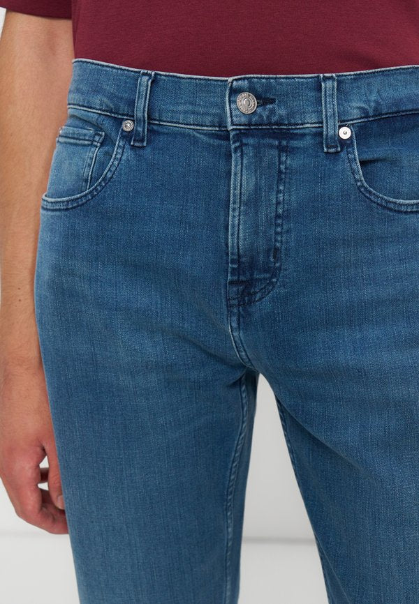 7 for all mankind ADRIEN GLOBE