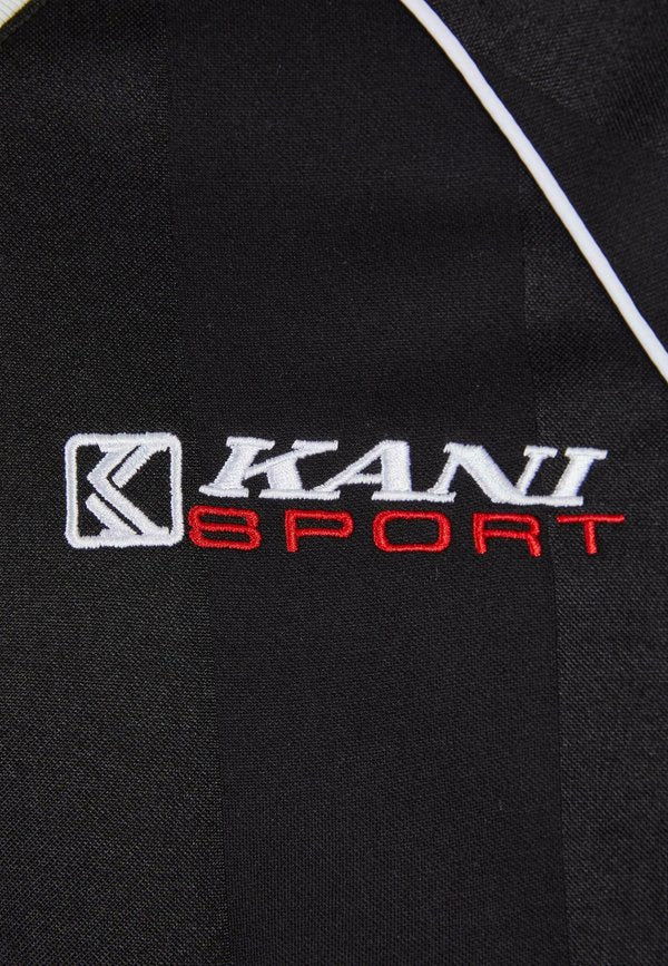 Karl Kani ANI SPORTS SHADOW STRIPE