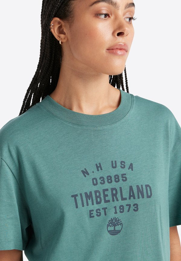 Timberland GRAPHIC