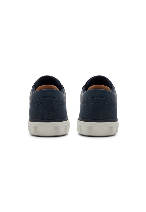ALDO FINESPEC