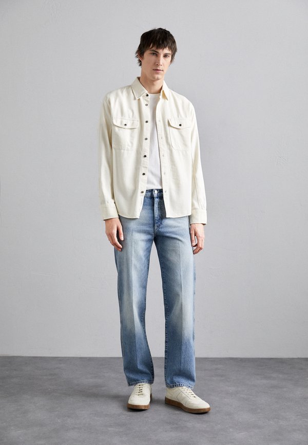 rag & bone ENGINEERED