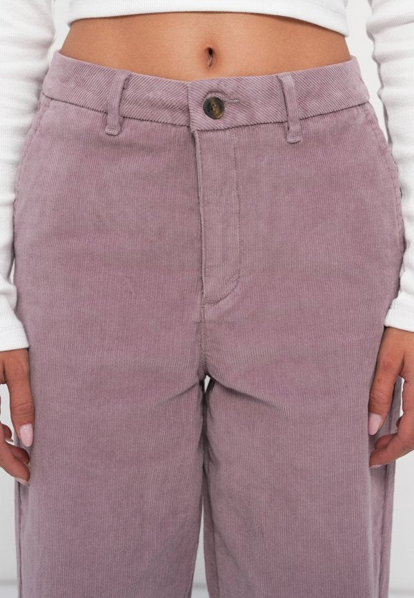 DOCKERS BLAKE