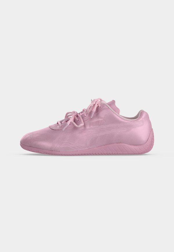 Puma SPEEDCAT