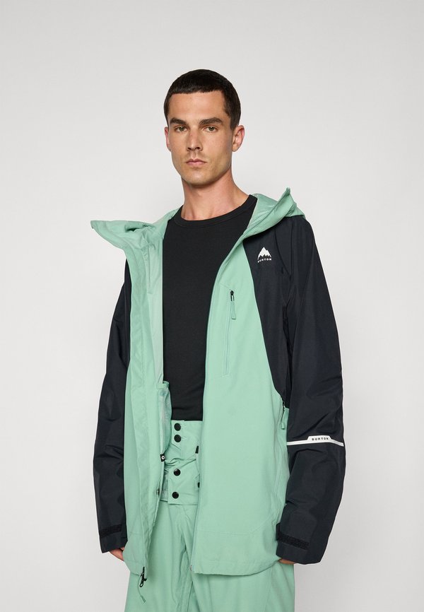 Burton MEN'S RESERVE 2L JACKET
