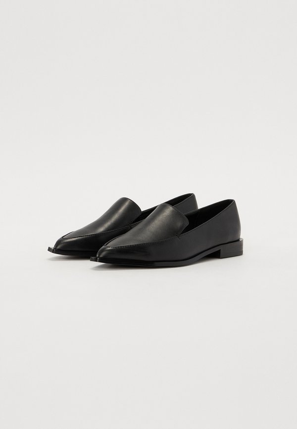 Zign STUDIO by Zalando