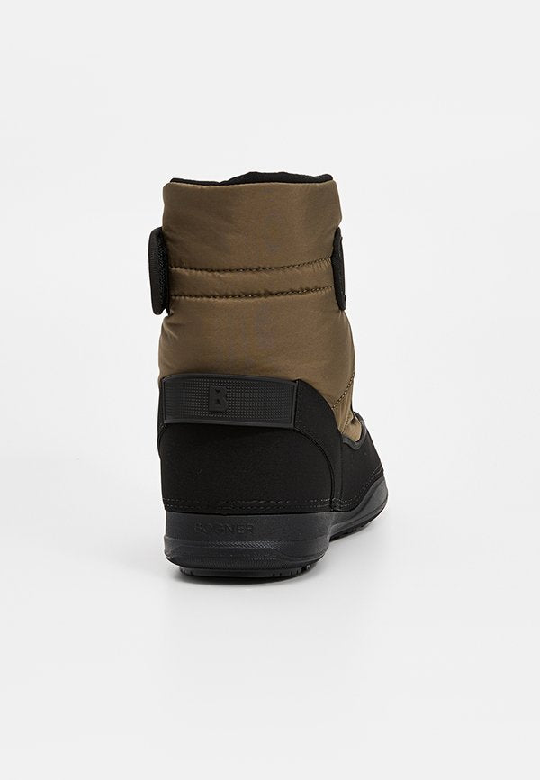 Bogner LAAX