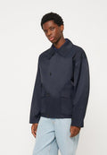 Scotch & Soda