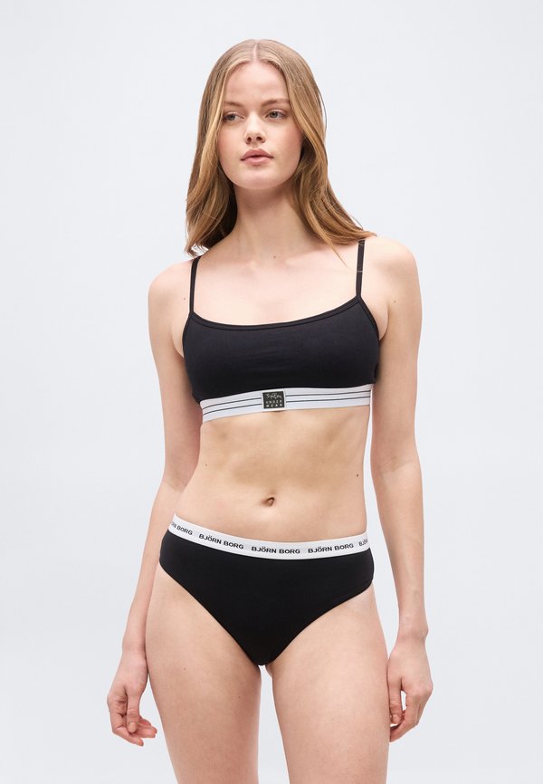 Björn Borg ORIGINAL BRALETTE