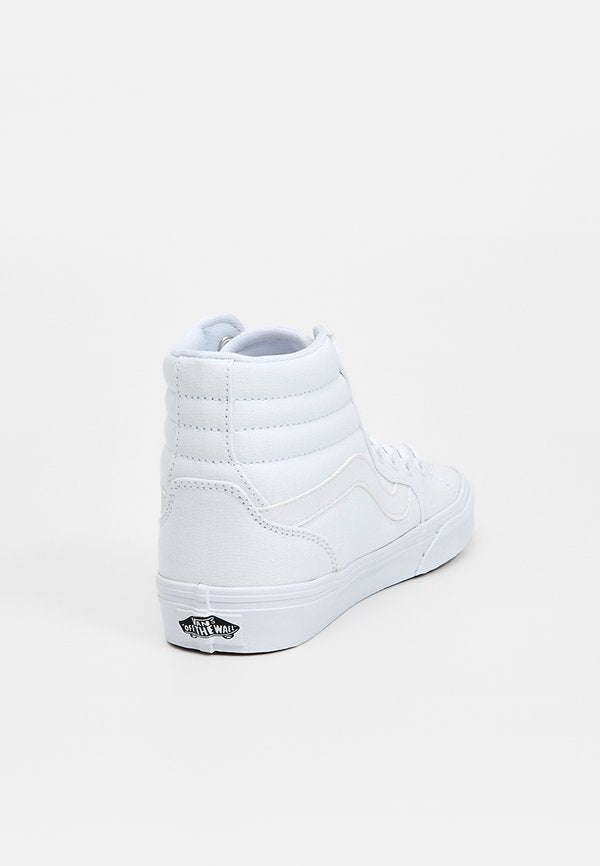 Vans FILMORE HI