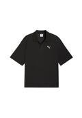 Puma WARDROBE ESSENTIALS BOXY
